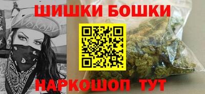 прущий лед Рыбинск